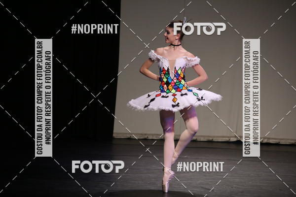 Buy your photos of the eventFESTIVAL LIVRE CAPZIO E TTULOS ESTADUAIS (DOMINGO)  on Fotop