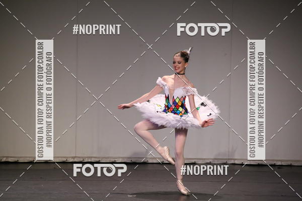 Buy your photos of the eventFESTIVAL LIVRE CAPZIO E TTULOS ESTADUAIS (DOMINGO)  on Fotop