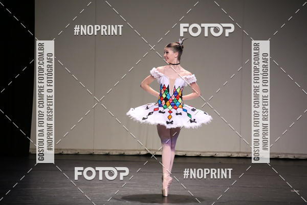 Buy your photos of the eventFESTIVAL LIVRE CAPZIO E TTULOS ESTADUAIS (DOMINGO)  on Fotop