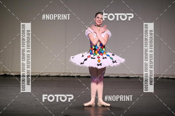 Buy your photos of the eventFESTIVAL LIVRE CAPZIO E TTULOS ESTADUAIS (DOMINGO)  on Fotop