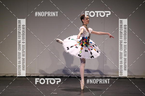 Buy your photos of the eventFESTIVAL LIVRE CAPZIO E TTULOS ESTADUAIS (DOMINGO)  on Fotop