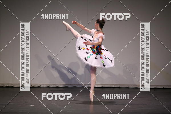 Buy your photos of the eventFESTIVAL LIVRE CAPZIO E TTULOS ESTADUAIS (DOMINGO)  on Fotop