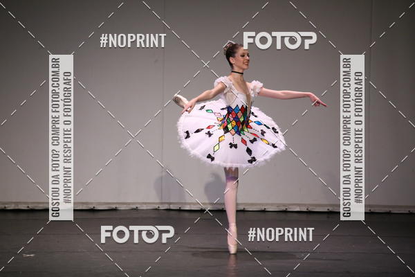 Buy your photos of the eventFESTIVAL LIVRE CAPZIO E TTULOS ESTADUAIS (DOMINGO)  on Fotop