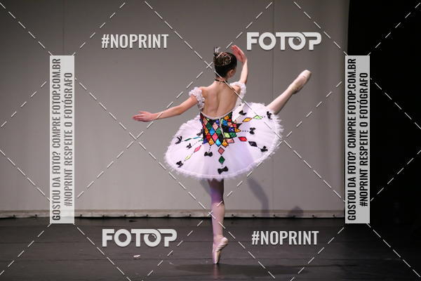 Buy your photos of the eventFESTIVAL LIVRE CAPZIO E TTULOS ESTADUAIS (DOMINGO)  on Fotop