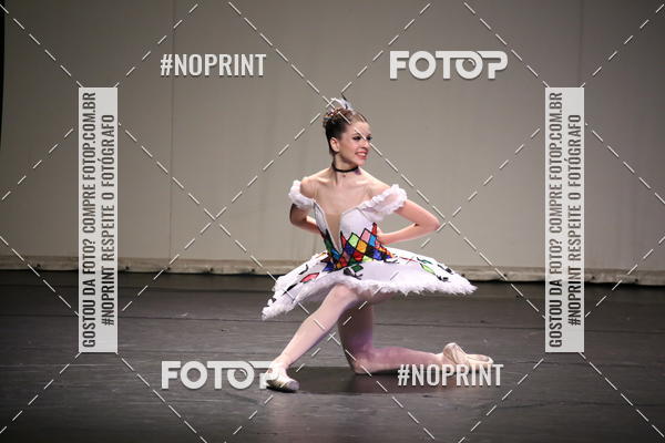 Buy your photos of the eventFESTIVAL LIVRE CAPZIO E TTULOS ESTADUAIS (DOMINGO)  on Fotop