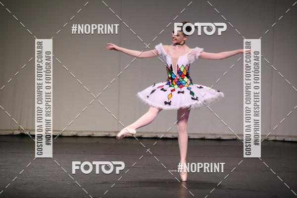 Buy your photos of the eventFESTIVAL LIVRE CAPZIO E TTULOS ESTADUAIS (DOMINGO)  on Fotop