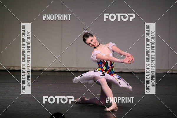 Buy your photos of the eventFESTIVAL LIVRE CAPZIO E TTULOS ESTADUAIS (DOMINGO)  on Fotop