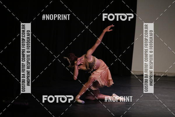 Buy your photos of the eventFESTIVAL LIVRE CAPZIO E TTULOS ESTADUAIS (DOMINGO)  on Fotop