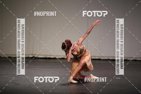 Buy your photos of the eventFESTIVAL LIVRE CAPZIO E TTULOS ESTADUAIS (DOMINGO)  on Fotop