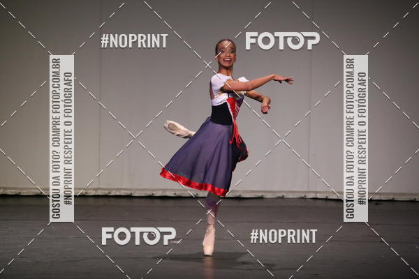 Buy your photos of the eventFESTIVAL LIVRE CAPZIO E TTULOS ESTADUAIS (DOMINGO)  on Fotop