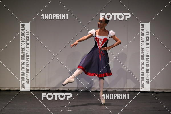 Buy your photos of the eventFESTIVAL LIVRE CAPZIO E TTULOS ESTADUAIS (DOMINGO)  on Fotop