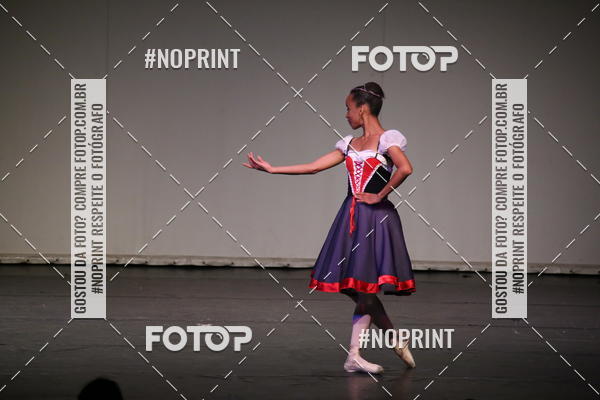 Buy your photos of the eventFESTIVAL LIVRE CAPZIO E TTULOS ESTADUAIS (DOMINGO)  on Fotop