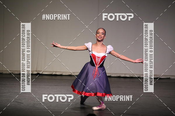 Buy your photos of the eventFESTIVAL LIVRE CAPZIO E TTULOS ESTADUAIS (DOMINGO)  on Fotop