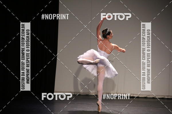 Buy your photos of the eventFESTIVAL LIVRE CAPZIO E TTULOS ESTADUAIS (DOMINGO)  on Fotop