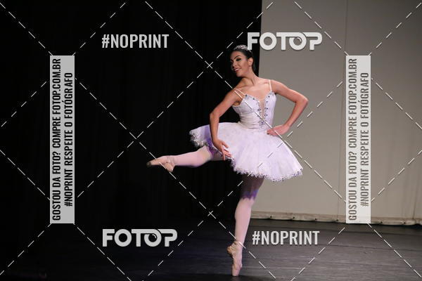 Buy your photos of the eventFESTIVAL LIVRE CAPZIO E TTULOS ESTADUAIS (DOMINGO)  on Fotop