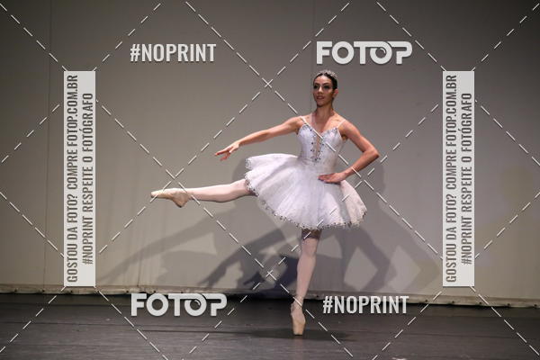 Buy your photos of the eventFESTIVAL LIVRE CAPZIO E TTULOS ESTADUAIS (DOMINGO)  on Fotop