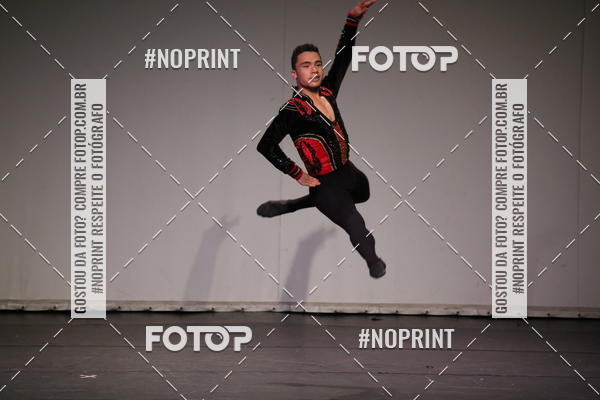 Buy your photos of the eventFESTIVAL LIVRE CAPZIO E TTULOS ESTADUAIS (DOMINGO)  on Fotop