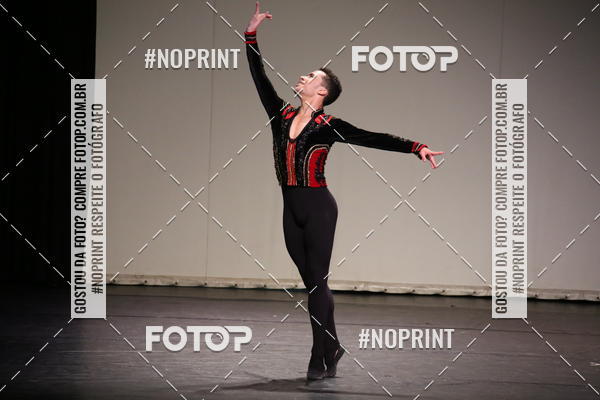 Buy your photos of the eventFESTIVAL LIVRE CAPZIO E TTULOS ESTADUAIS (DOMINGO)  on Fotop