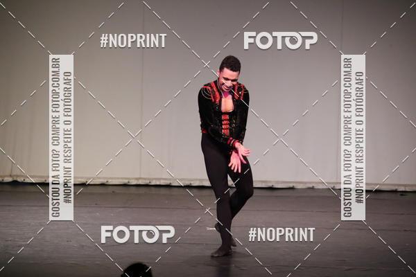 Buy your photos of the eventFESTIVAL LIVRE CAPZIO E TTULOS ESTADUAIS (DOMINGO)  on Fotop