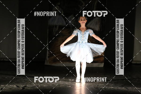 Buy your photos of the eventFESTIVAL LIVRE CAPZIO E TTULOS ESTADUAIS (DOMINGO)  on Fotop