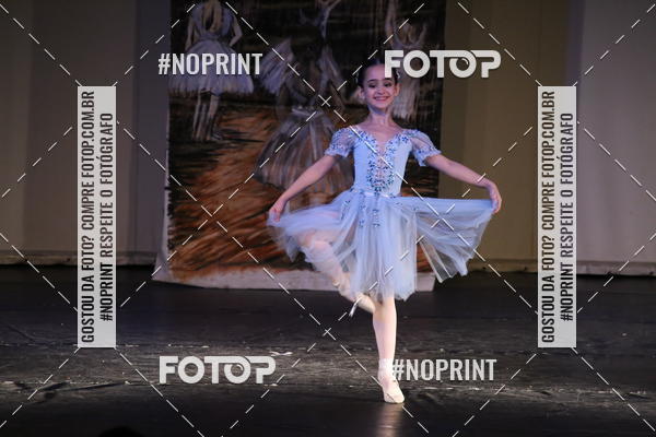 Buy your photos of the eventFESTIVAL LIVRE CAPZIO E TTULOS ESTADUAIS (DOMINGO)  on Fotop