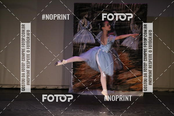 Buy your photos of the eventFESTIVAL LIVRE CAPZIO E TTULOS ESTADUAIS (DOMINGO)  on Fotop