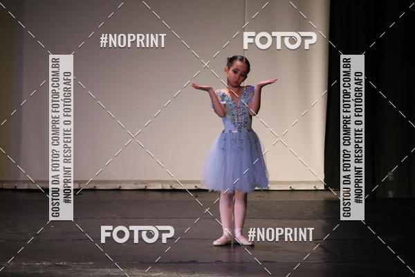 Buy your photos of the eventFESTIVAL LIVRE CAPZIO E TTULOS ESTADUAIS (DOMINGO)  on Fotop