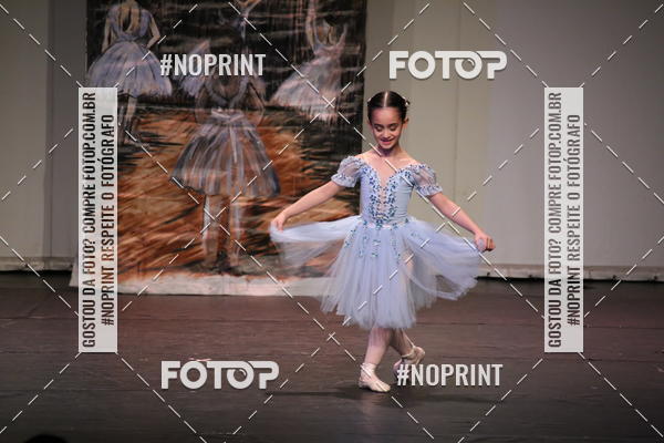 Buy your photos of the eventFESTIVAL LIVRE CAPZIO E TTULOS ESTADUAIS (DOMINGO)  on Fotop