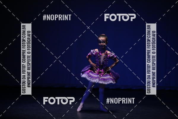 Buy your photos of the eventFESTIVAL LIVRE CAPZIO E TTULOS ESTADUAIS (DOMINGO)  on Fotop