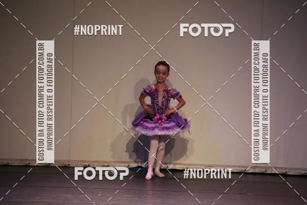 Buy your photos of the eventFESTIVAL LIVRE CAPZIO E TTULOS ESTADUAIS (DOMINGO)  on Fotop
