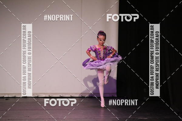 Buy your photos of the eventFESTIVAL LIVRE CAPZIO E TTULOS ESTADUAIS (DOMINGO)  on Fotop