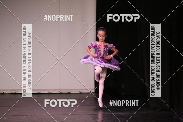 Buy your photos of the eventFESTIVAL LIVRE CAPZIO E TTULOS ESTADUAIS (DOMINGO)  on Fotop