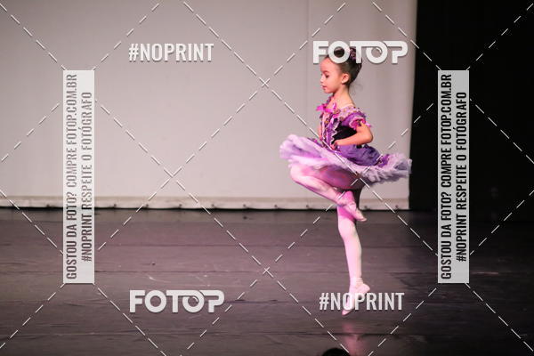 Buy your photos of the eventFESTIVAL LIVRE CAPZIO E TTULOS ESTADUAIS (DOMINGO)  on Fotop