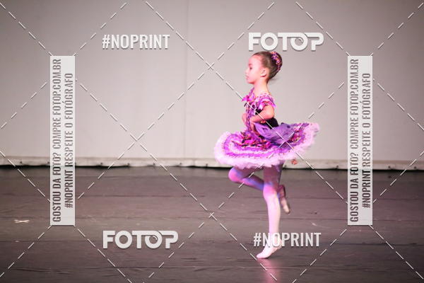Buy your photos of the eventFESTIVAL LIVRE CAPZIO E TTULOS ESTADUAIS (DOMINGO)  on Fotop