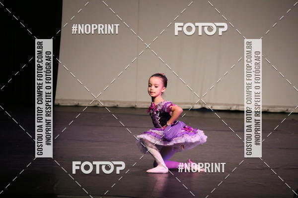Buy your photos of the eventFESTIVAL LIVRE CAPZIO E TTULOS ESTADUAIS (DOMINGO)  on Fotop