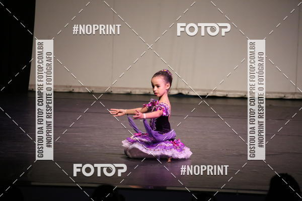 Buy your photos of the eventFESTIVAL LIVRE CAPZIO E TTULOS ESTADUAIS (DOMINGO)  on Fotop