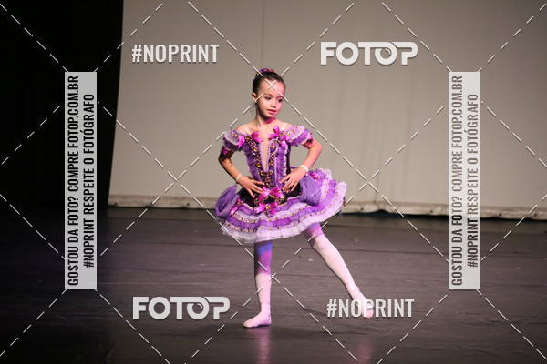 Buy your photos of the eventFESTIVAL LIVRE CAPZIO E TTULOS ESTADUAIS (DOMINGO)  on Fotop