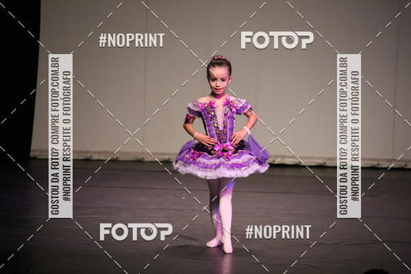 Buy your photos of the eventFESTIVAL LIVRE CAPZIO E TTULOS ESTADUAIS (DOMINGO)  on Fotop