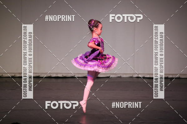 Buy your photos of the eventFESTIVAL LIVRE CAPZIO E TTULOS ESTADUAIS (DOMINGO)  on Fotop