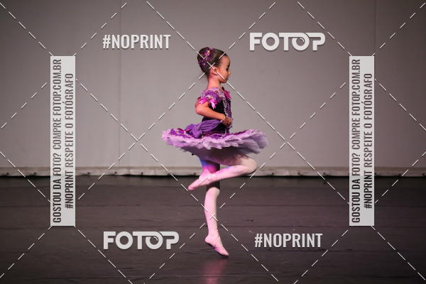 Buy your photos of the eventFESTIVAL LIVRE CAPZIO E TTULOS ESTADUAIS (DOMINGO)  on Fotop
