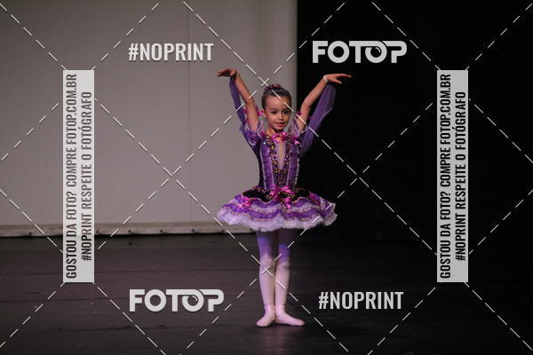 Buy your photos of the eventFESTIVAL LIVRE CAPZIO E TTULOS ESTADUAIS (DOMINGO)  on Fotop