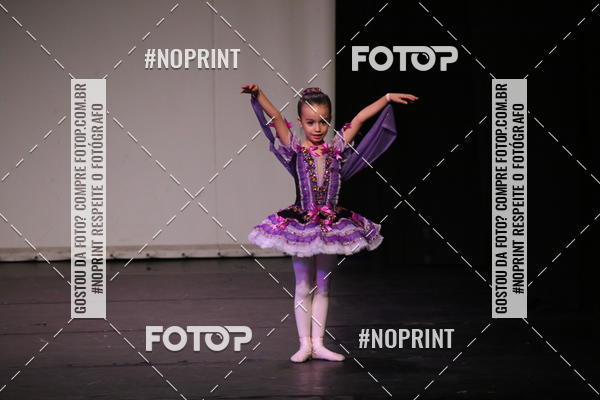 Buy your photos of the eventFESTIVAL LIVRE CAPZIO E TTULOS ESTADUAIS (DOMINGO)  on Fotop