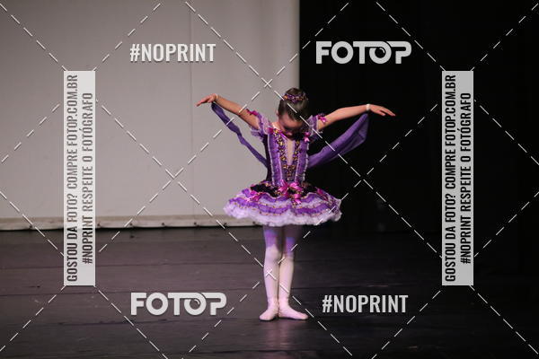 Buy your photos of the eventFESTIVAL LIVRE CAPZIO E TTULOS ESTADUAIS (DOMINGO)  on Fotop