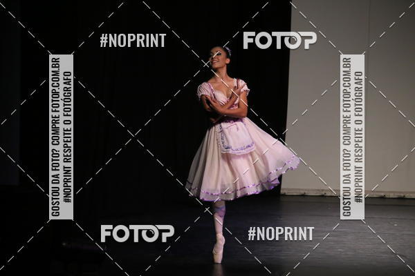 Buy your photos of the eventFESTIVAL LIVRE CAPZIO E TTULOS ESTADUAIS (DOMINGO)  on Fotop