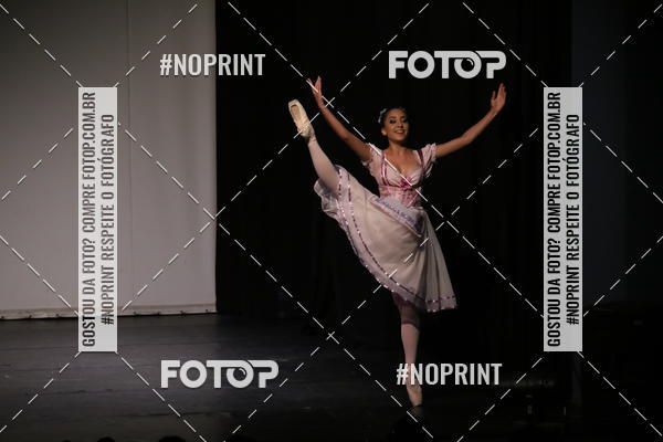 Buy your photos of the eventFESTIVAL LIVRE CAPZIO E TTULOS ESTADUAIS (DOMINGO)  on Fotop