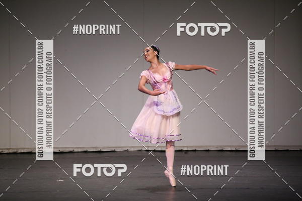 Buy your photos of the eventFESTIVAL LIVRE CAPZIO E TTULOS ESTADUAIS (DOMINGO)  on Fotop
