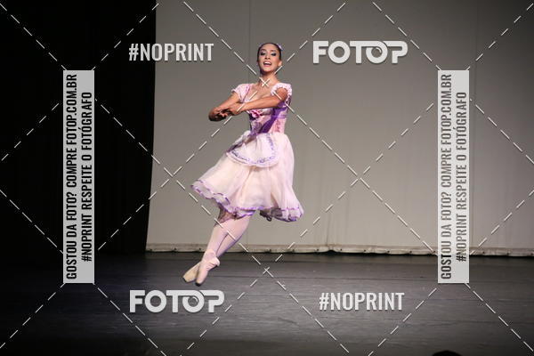 Buy your photos of the eventFESTIVAL LIVRE CAPZIO E TTULOS ESTADUAIS (DOMINGO)  on Fotop