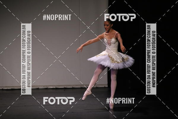 Buy your photos of the eventFESTIVAL LIVRE CAPZIO E TTULOS ESTADUAIS (DOMINGO)  on Fotop