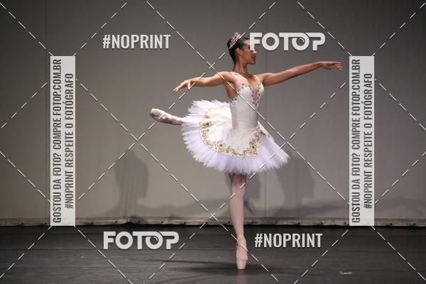 Buy your photos of the eventFESTIVAL LIVRE CAPZIO E TTULOS ESTADUAIS (DOMINGO)  on Fotop