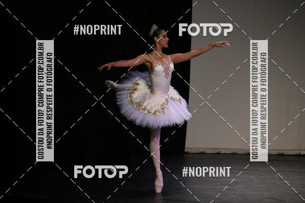 Buy your photos of the eventFESTIVAL LIVRE CAPZIO E TTULOS ESTADUAIS (DOMINGO)  on Fotop